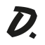 Logo van Duijvestein Winterstore