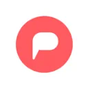 Logo van Vertaalbureau Perfect