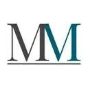Logo van De MatchMaker