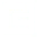 Logo van Cardo Architecten