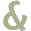 Logo See AND Be