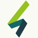 Logo van Plan4it BV