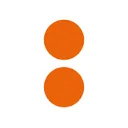 Logo van Feeling-healthy.net