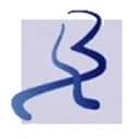 Logo van Baantraject