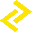 Logo Alkotech B.V.