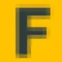 Logo van The Flagstone Company BV