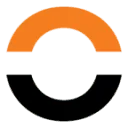 Logo van Evodos Deutschland
