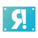 Logo power2create