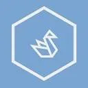 Logo Interclaims Solutions