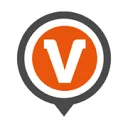 Logo van Vermeulen Makelaars