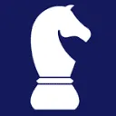 Logo van Oliemans Accountants