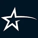 Logo van UXSTARS