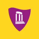 Logo Olympia College