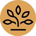 Logo van ICTRecht