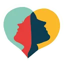 Logo van Marriage Encounter Nederland