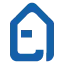 Logo van Timmerfabriek Budding