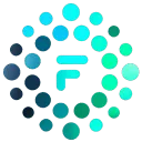 Logo FinOps Network