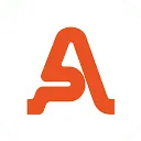Logo van Amsterdamse Ontstoppings- & Reinigings Centrale