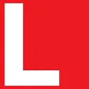 Logo van Boekhandel Libris