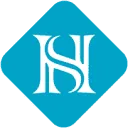 Logo van UW Marketing Team