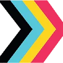 Logo van Studio Uppix