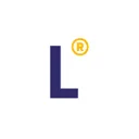 Logo Lybrae Omgevingsadvies