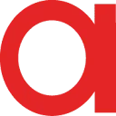 Logo van Altena Groep