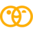 Logo Eurocamp
