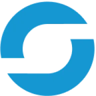 Logo van SolverMedia BV