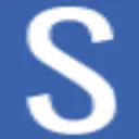 Logo van Project SoKo