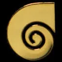 Logo van HornAudio
