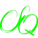 Logo van Senti Questo Students' Association