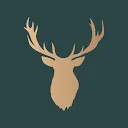 Logo Luxury Nature Holidays AS