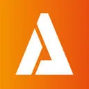 Logo van ALTCON