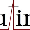 Logo auTimotion