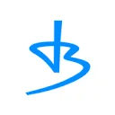 Logo van TBinnovators