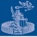 Logo van Hollandia Archeologen B.V.