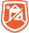 Logo van Verbunt Hockey BV