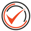 Logo van Permanentmark