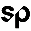 Logo Studio Public
