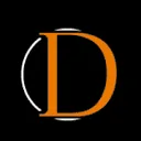 Logo van Nieukoop Metaal Services B.V.