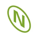 Logo van Gemeente Noordenveld