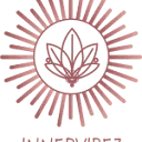 Logo van Innervibez