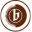 Logo van Van Moll Craft Beer