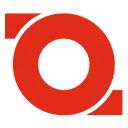 Logo van Top Employers North America