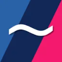 Logo van AlkalineWaterNL