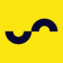 Logo van Happy Leads vanaf nu Happy Idiots
