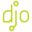 Logo van De Jonge Onderzoekers Nijmegen