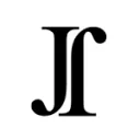 Logo van JJAYCEofficial