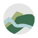 Logo van Land Life